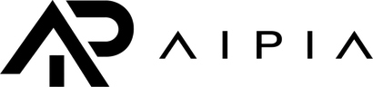 AIPIA